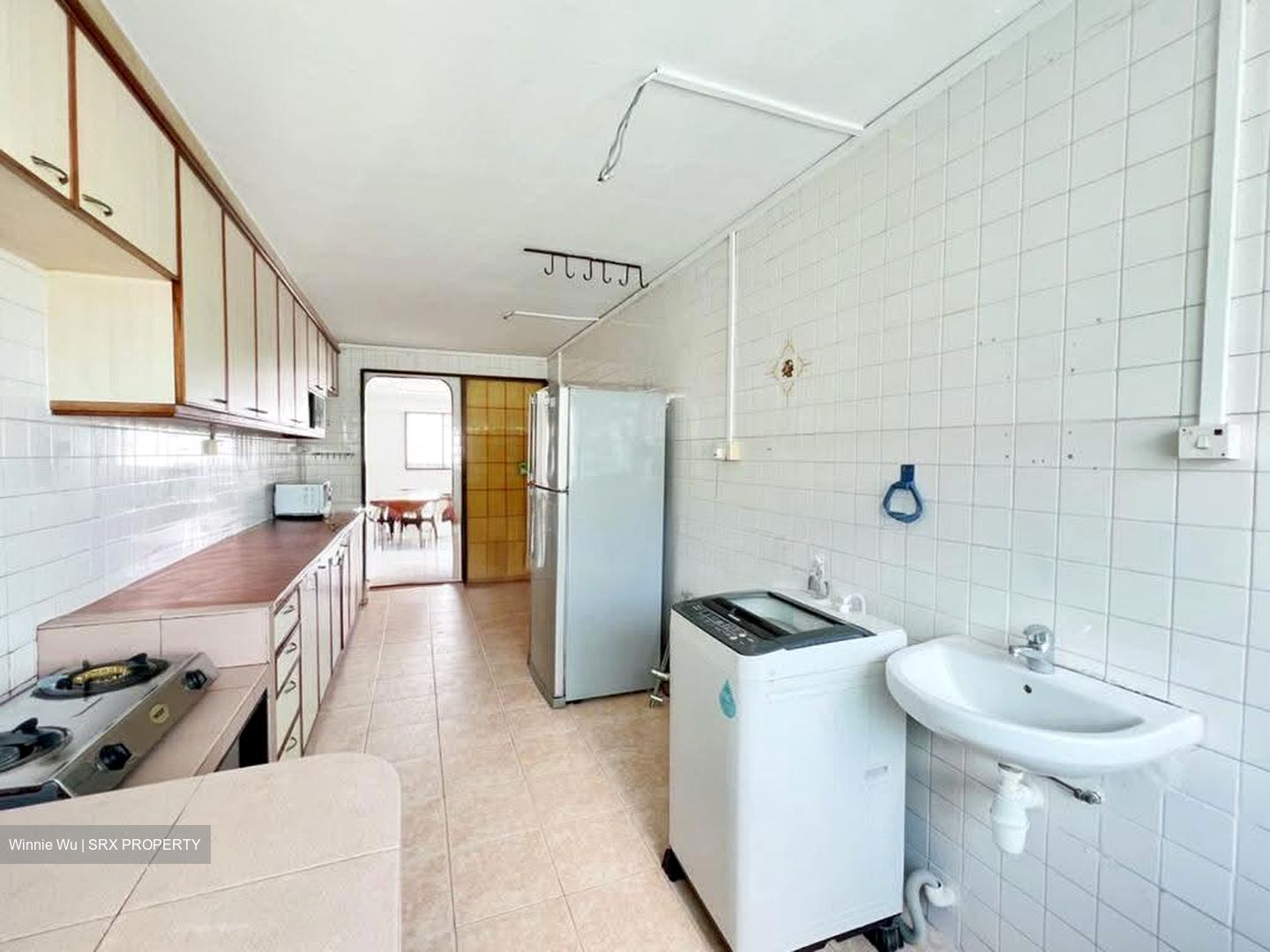 Blk 637 Hougang Avenue 8 (Hougang), HDB 4 Rooms #598178721